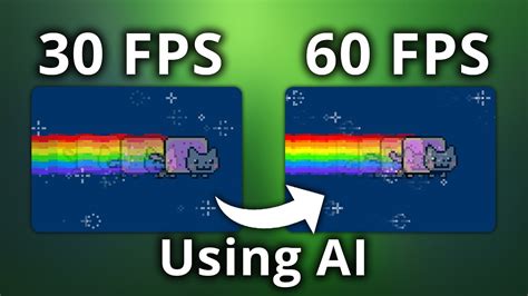 video to gif 60fps